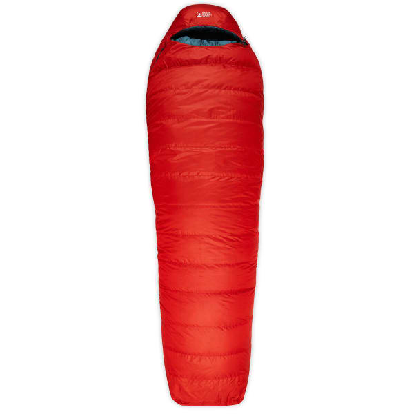 EMS Simmer Down 0° Sleeping Bag