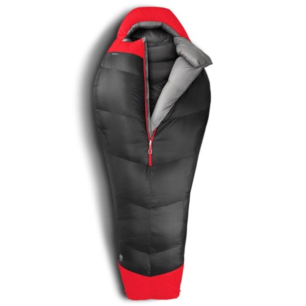 THE NORTH FACE Inferno -40° Sleeping Bag, Regular