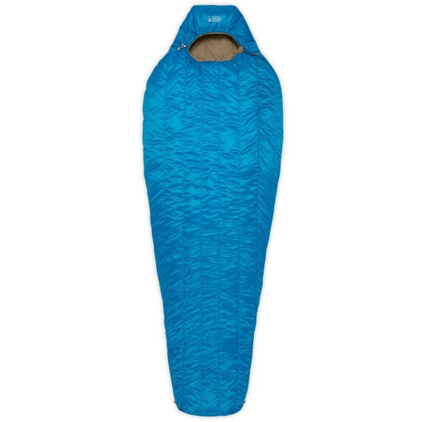 EMS Boreal 20° Sleeping Bag, Long