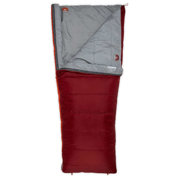 EMS Solstice Switch 35°/50° Sleeping Bag