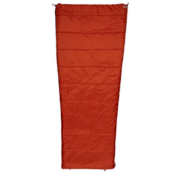 EMS Solstice Switch 35°/50° Sleeping Bag