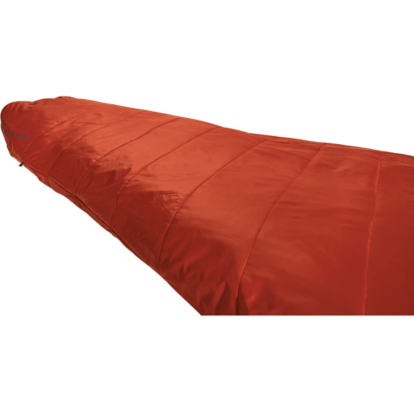 SIERRA DESIGNS 1.5 Season Backcountry Quilt SYN Sleeping Bag