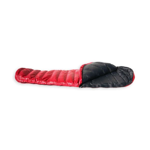 WESTERN MOUNTAINEERING Summerlite 32° Sleeping Bag