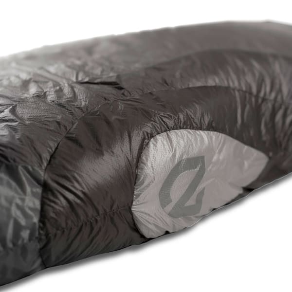 NEMO Nocturne 15° Sleeping Bag, Long