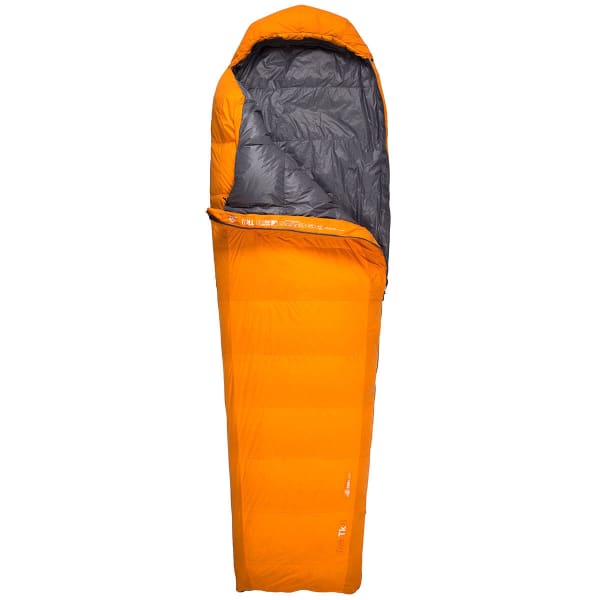 SEA TO SUMMIT Trek TkII Sleeping Bag, Regular