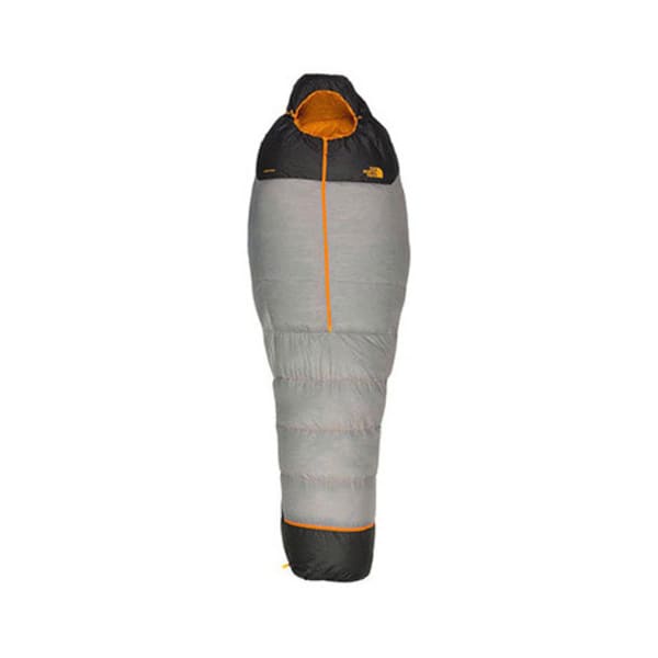 THE NORTH FACE Superlight 35° Sleeping Bag, Short