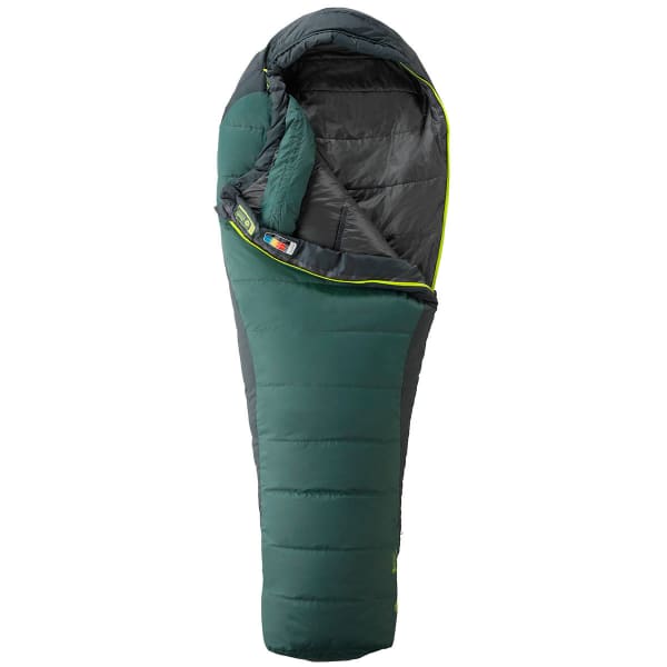 MARMOT Electrum 30° Sleeping Bag, Regular