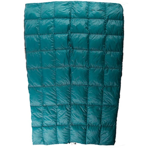 SEA TO SUMMIT Traveller Tr I Sleeping Bag, Regular