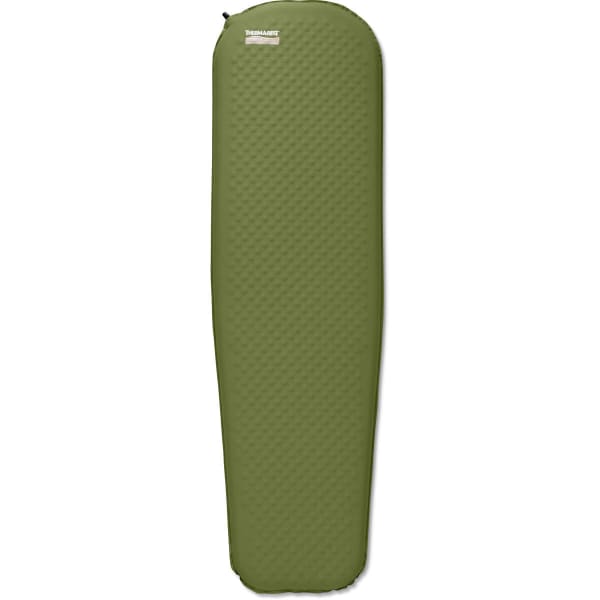 THERM-A-REST Trail Pro Sleeping Pad, Regular