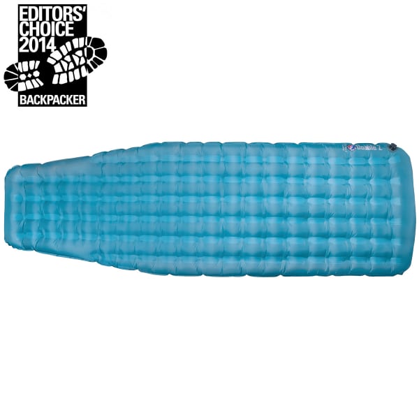 BIG AGNES Double Z Sleeping Pad