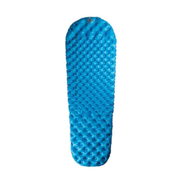 SEA TO SUMMIT Comfort Light Sleeping Pad, Short