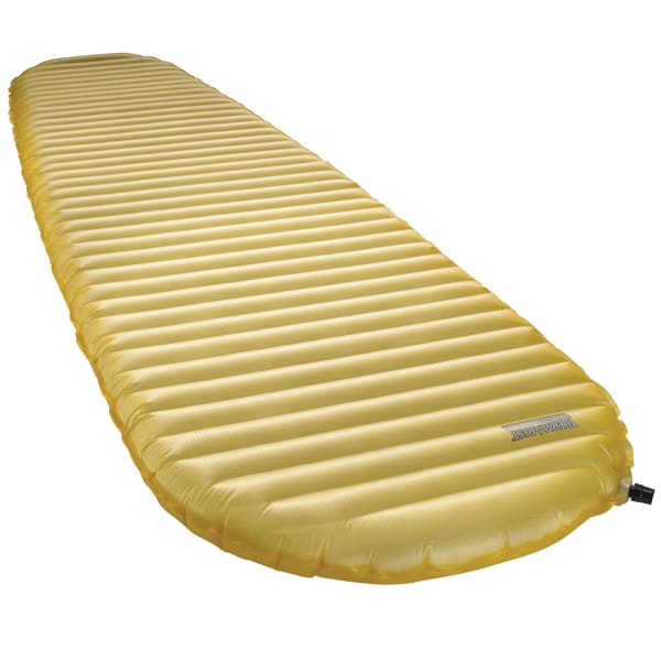 THERM-A-REST NeoAir Xlite Sleeping Pad, Regular