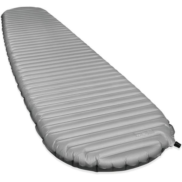 THERM-A-REST NeoAir Xtherm Sleeping Pad, Long