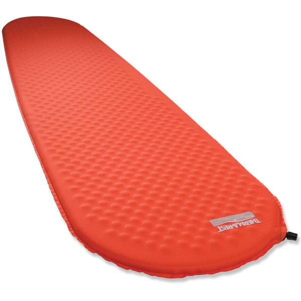 THERM-A-REST ProLite Sleeping Pad, Short