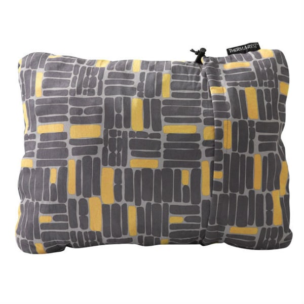 THERM-A-REST Compressible Pillow, Medium