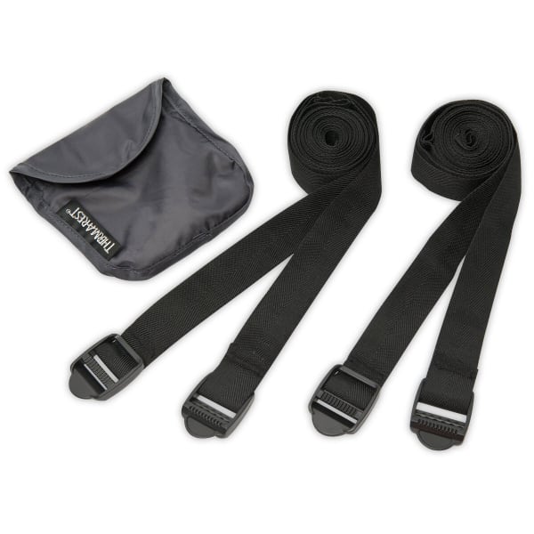 THERM-A-REST Universal Couple Kit