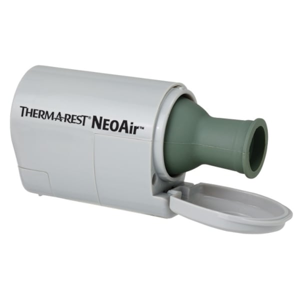 THERM-A-REST NeoAir Mini Pump