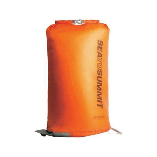 SEA TO SUMMIT Air Stream Dry Sack