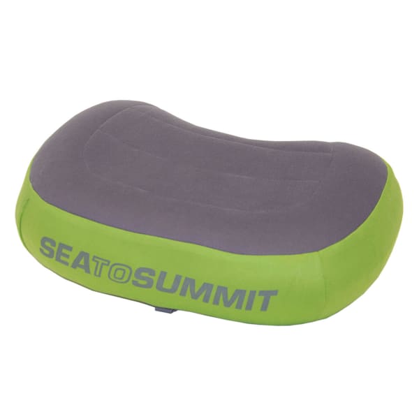 SEA TO SUMMIT Premium Pillow