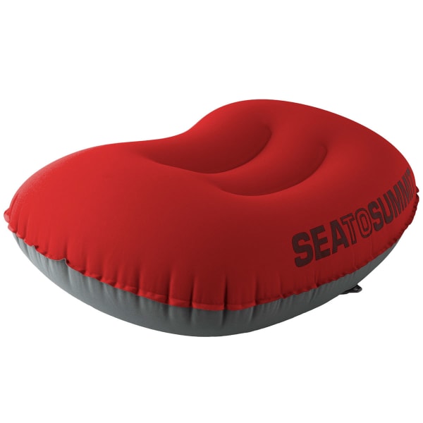 SEA TO SUMMIT Aeros Ultralight Pillow, Regular