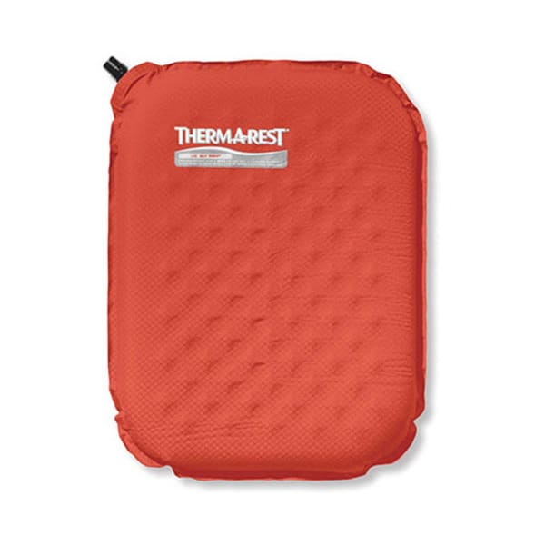 THERM-A-REST Lite Seat