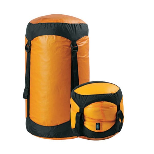 SEA TO SUMMIT Ultra-Sil Comp Sack, XS