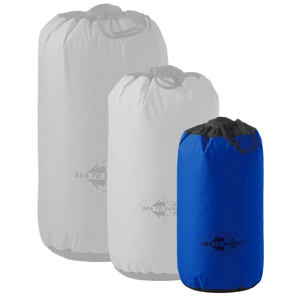 SEA TO SUMMIT Stuff Sack - XS, 4-Liter