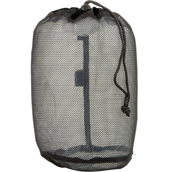 SEA TO SUMMIT Mesh Stuff Sack, XL