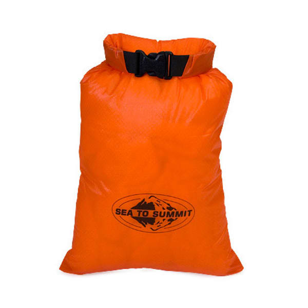 SEA TO SUMMIT Ultra-Sil Dry Sack, 2 L