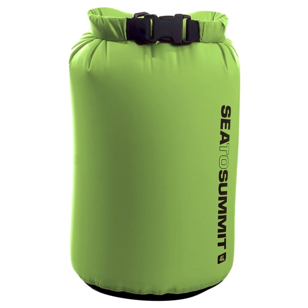 SEA TO SUMMIT Lightweight 35L Dry Sack