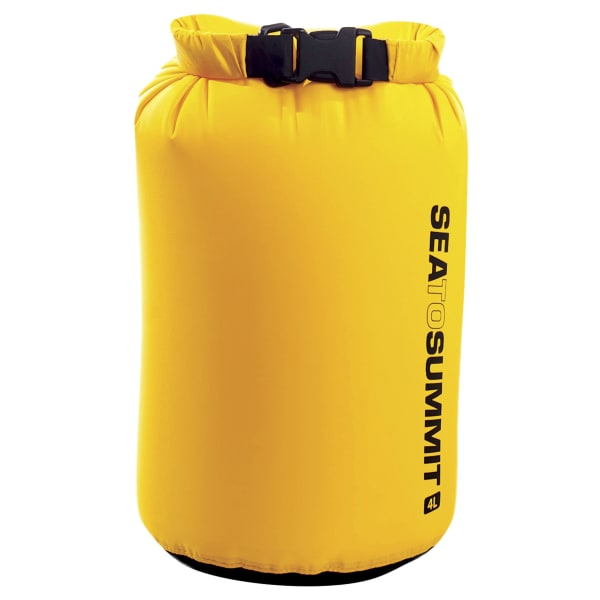 SEA TO SUMMIT Lightweight 35L Dry Sack