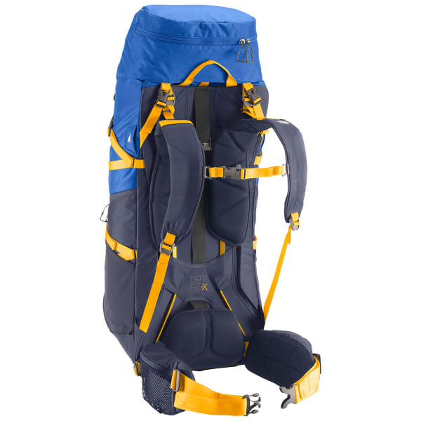 THE NORTH FACE Conness 70 Backpack