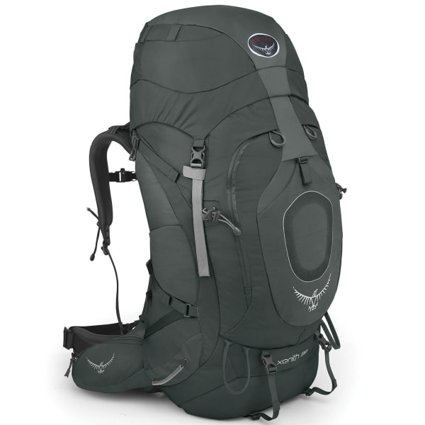 OSPREY Xenith 88 Backpack