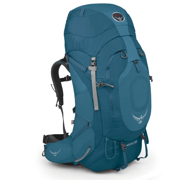 OSPREY Women's Xena 85 Backpack