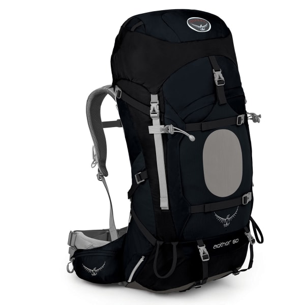 OSPREY Aether 60 Backpack