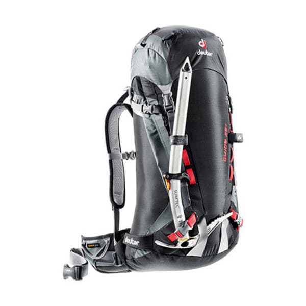 DEUTER Guide 35+ Backpack