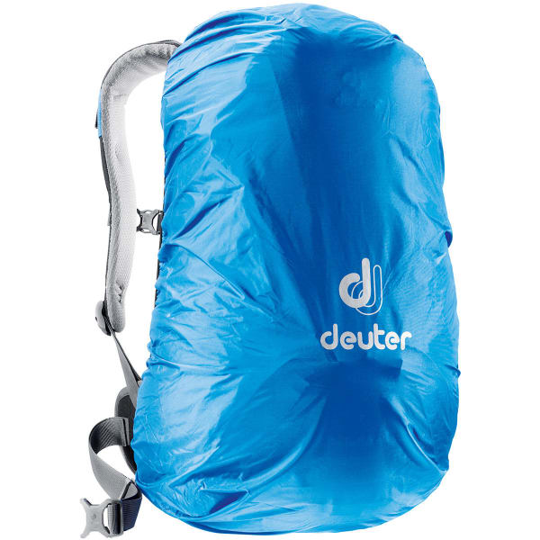 DEUTER Futura Vario Pro 50+10 Pack