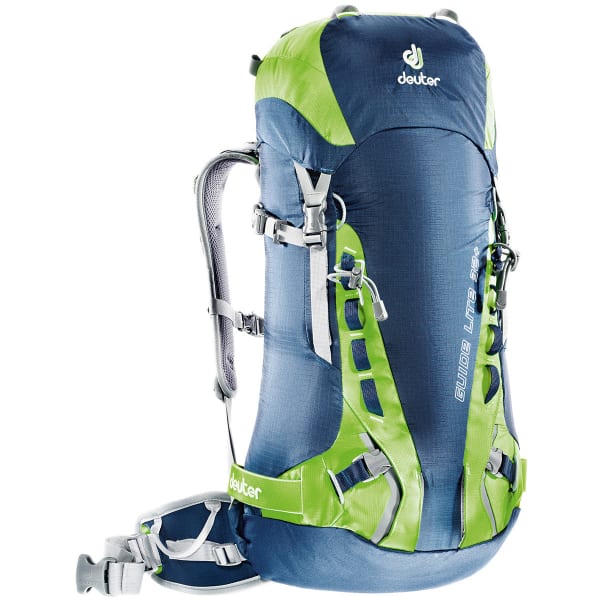 DEUTER Guide Lite 32+ Backpack