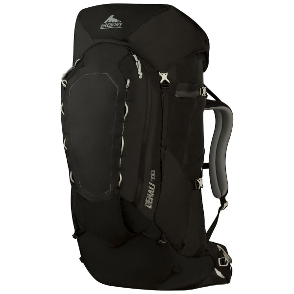 GREGORY Denali 100 Backpack