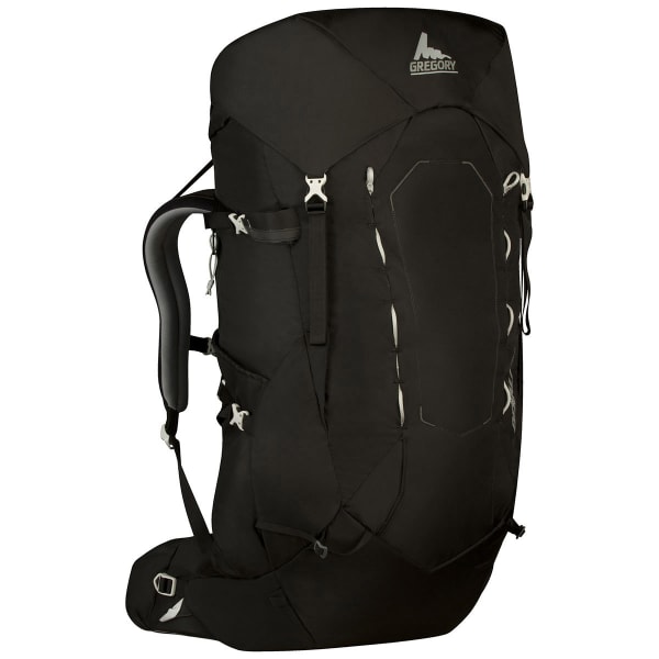 GREGORY Denali 75 Backpack - Eastern Mountain Sports