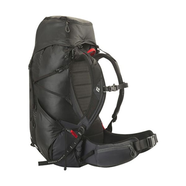 BLACK DIAMOND Element 45 Backpack