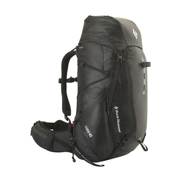 BLACK DIAMOND Element 45 Backpack