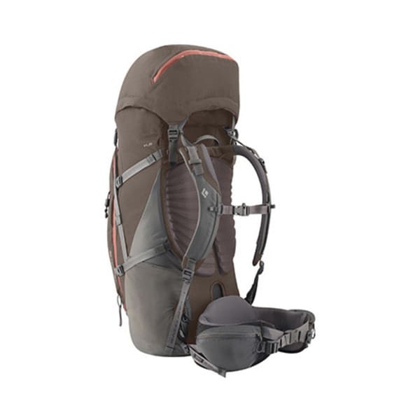 BLACK DIAMOND Mercury 55 Backpack