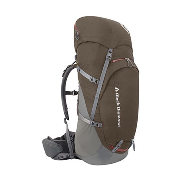 BLACK DIAMOND Mercury 55 Backpack