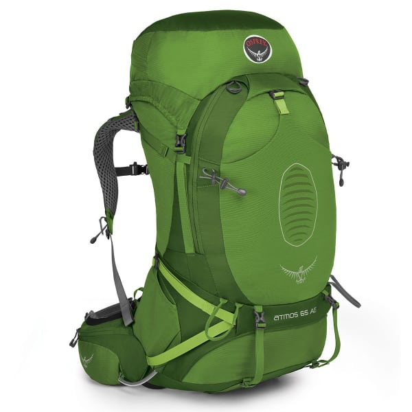 OSPREY Atmos AG 65 Backpack