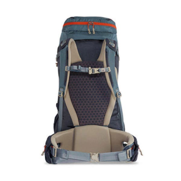 ems long trail 70 backpack