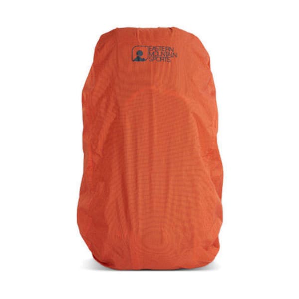 EMS Long Trail 70 Backpack