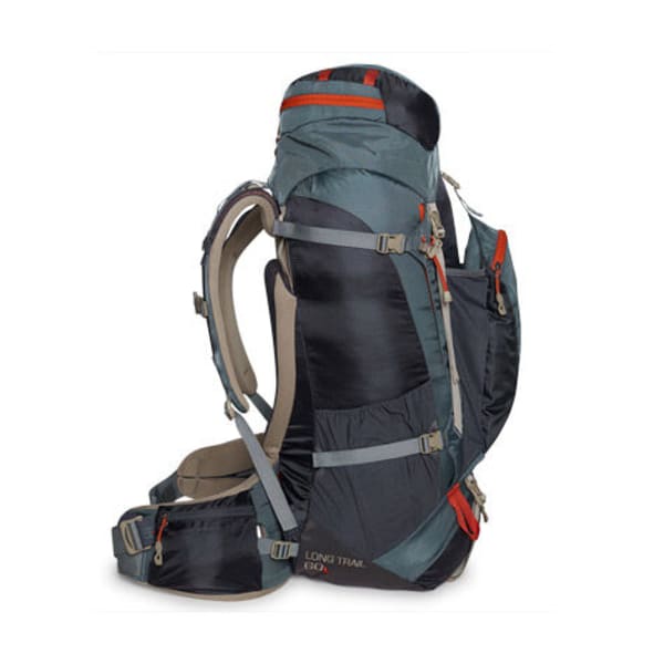 EMS Women's Long Trail 60 Backpack