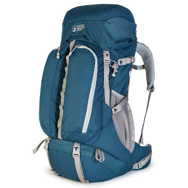 EMS Youth Wapack 50 Backpack