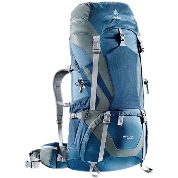 deuter act lite 55